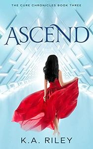 Ascend (Th