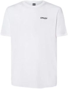 Oakley Uni