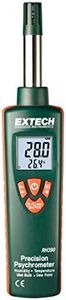 Extech RH3