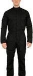 TIE Jumpsuit Star Wars Pilot Flight