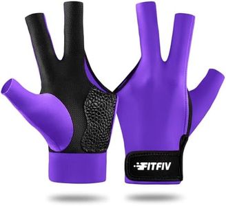 FITFIV Bil