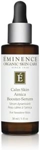 Calm Skin Arnica Booster Serum by Eminence for Unisex - 1 oz Serum