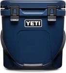 Yeti Cooler For Boats