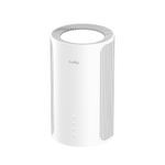 Cudy P4 AX3000 Whole Home Wi-Fi 6, 5G Cellular Router, MU-MIMO, Antennas Internal, SIM Slot Unlocked, Cudy Mesh and APP, VPN Server and Client Support