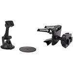 ARKON Replacement or Upgrade Windsh