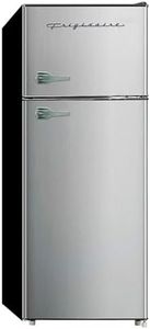 Frigidaire