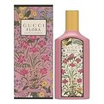 Flora by Gucci Gorgeous Gardenia Ea