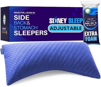 Sidney Sle