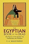 The Egyptian Book of the Dead: The 