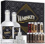 Whiskey Gifts for Men - Whiskey Inf