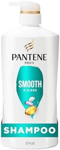 Pantene Sh