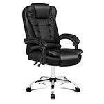 ALFORDSON Office Chair with 150° Re