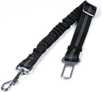 Dog Car Seatbelt