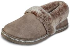 Skechers Women's Cozy Campfire - Te