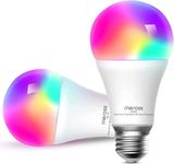 Wemo Compatible Bulbs