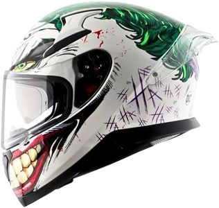 Axor Apex 