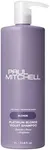 Paul Mitchell Platinum Blonde Viole