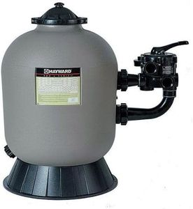 Hayward - 