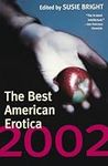 The Best American Erotica