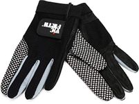 Vic Firth Vic Gloves – Small