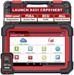 LAUNCH X431 CRP919EBT Elite OBD2 Sc