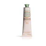 L'Occitane Almond Delicious Hand & Nail Cream : Irresistible Scent | Softening | Moisturizing | Infused With Almond Oil | 24-hour hydration*