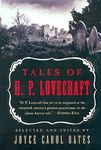 Tales of H.P. Lovecraft