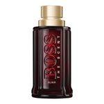 Hugo Boss The Scent Elixir for Him, 100ml