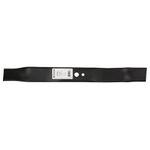 Stens 340-248 AYP 406712 Mulching Blade