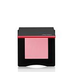 Shiseido Innerglow Cheek powder, 02-Twighlight Hour, 50g