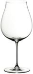 Riedel Veritas Pinot Noir Glass, 2 