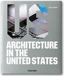 Architecture in the United States