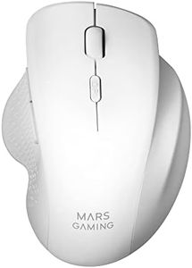 MARSGAMING