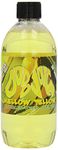 Dodo Juice Mellow Yellow Wheel Cleaner Spray 500ml