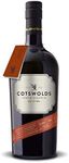 Cotswolds Cream Liqueur - Luxurious