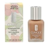 Clinique - Superbalanced MakeUp - No. 03 Ivory - 30ml/1oz