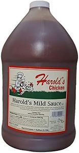 Harolds Ch