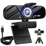Gohero Full HD 1080P Video Webcam a
