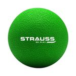 Tennis Ball For Massage