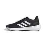 adidas Performance Men Shoes