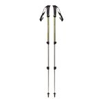 Black Diamond Trekking Poles