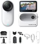 Insta360 GO 3S Cycling Multiview Bu