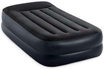 Intex Cusc