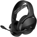 HyperX Cloud Jet – Dual Wireless Ga