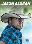 Best of Jason Aldean: Piano / Vocal / Guitar