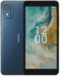 Nokia C02 2/32GB Dual Sim Android S