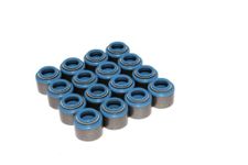 COMP Cams 516-16 Valve Seal (Metal Body Viton5/16"X.530)
