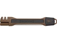 Browning Primal Knife Sharpener