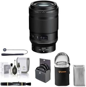 Nikon NIKK
