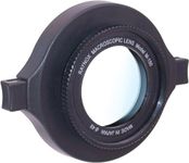 RAYNOX DCR-150 MACRO CLOSE-UP LENS 52MM 55MM 58MM 67MM